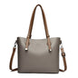Women's Unique Fashion Shopping Female Elegant Shoulder Bags Rirati