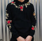 Hooded Sweatshirt for Men