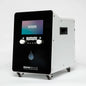 ECHO Revive Hydrogen Bath Water Machine Echo Water