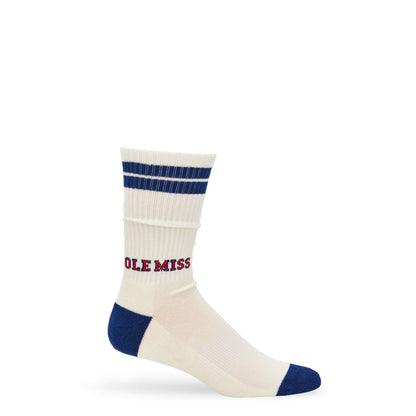 Ole Miss Colonel 4-Pack DeadSoxy