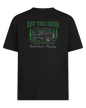 Ole Son Tees