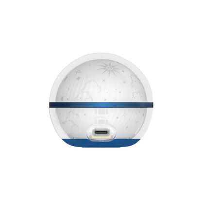 OLIGHT 2504SPHERECSTELLARSKY1 Sphere Ambient Light with App Control VM Hardware