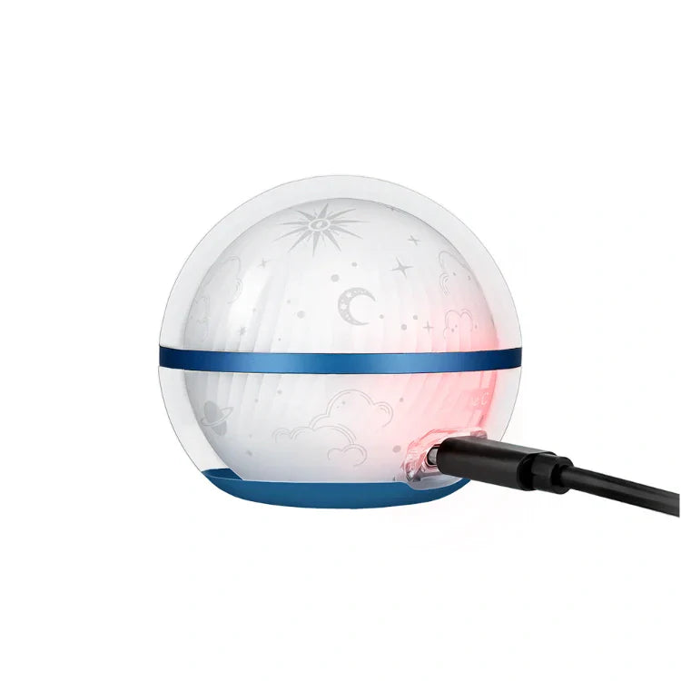 OLIGHT 2504SPHERECSTELLARSKY1 Sphere Ambient Light with App Control VM Hardware