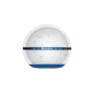 OLIGHT 2504SPHERECSTELLARSKY1 Sphere Ambient Light with App Control VM Hardware