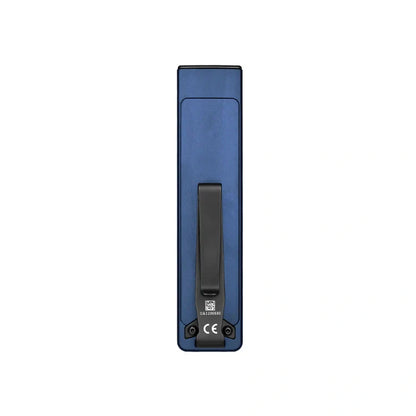 OLIGHT ARKFELDULTRA3RNBCW Arkfeld Ultra 3-in-1 EDC Flashlight with O-aluminum Material  Color - Navy Blue NW(4000K~5000K) VM Hardware