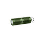 OLIGHT I1R2PROODG DIY Bundle i1R 2 Pro Keychain Flashlight - OD Green VM Hardware