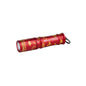 OLIGHT I3EAC i3E EOS Keychain Flashlight - Auspicious Clouds VM Hardware
