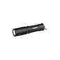 OLIGHT I3EOSIGHTED i3E EOS Keychain Flashlight - Osight Edition VM Hardware