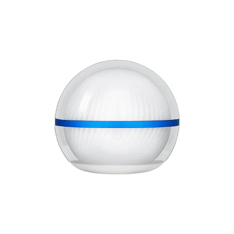 OLIGHT SPHEREC Sphere Ambient Light with App Control - Blue VM Hardware
