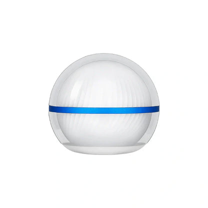 OLIGHT SPHEREC Sphere Ambient Light with App Control - Blue VM Hardware