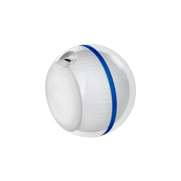 OLIGHT SPHEREC Sphere Ambient Light with App Control - Blue VM Hardware