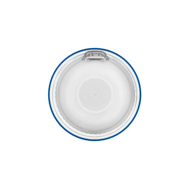 OLIGHT SPHEREC Sphere Ambient Light with App Control - Blue VM Hardware