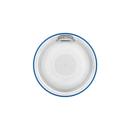 OLIGHT SPHEREC Sphere Ambient Light with App Control - Blue VM Hardware