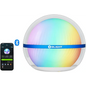 OLIGHT SPHEREC Sphere Ambient Light with App Control - Blue VM Hardware