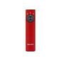 OLIGHT ARKFELDPRO3RRDCWV3RGL Arkfeld Pro Flat EDC Flashlight with LED Light UV and Laser - Red VM Hardware