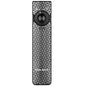 OLIGHT ARKFELDPWGMGCW Arkfeld Flat Flashlight with Green Laser & White Light - Pinwheel Gunmetal Grey VM Hardware