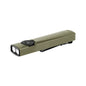 OLIGHT ARKFELDULTRAOLG Arkfeld Ultra 3-in-1 EDC Flashlight with O-aluminum Material - Olive Green CW(5700K~6700K) VM Hardware