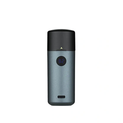 OLIGHT BATON4KITFTPL Baton 4 Powerful EDC Flashlight 1300 Lumens - Fighter Pilot-Premium VM Hardware