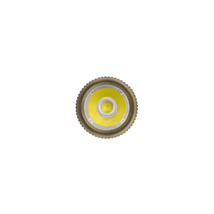 OLIGHT I1R2 EOS Keychain Flashlight Kit - Desert Tan VM Hardware