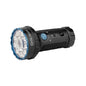 OLIGHT MARAUDERMINIBK Marauder Mini Powerful LED Flashlight With RGB - Black VM Hardware