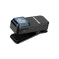 OLIGHT OCLIPBK Oclip Clip Light with White and Red Light - Black VM Hardware