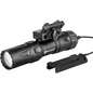 OLIGHT ODINMINIBK Odin Mini Tactical Flashlight VM Hardware
