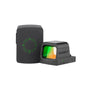 OLIGHT OSIGHTSRDDOTBK Osight S 2 MOA Dot & 32 MOA Circle with OAL Material VM Hardware