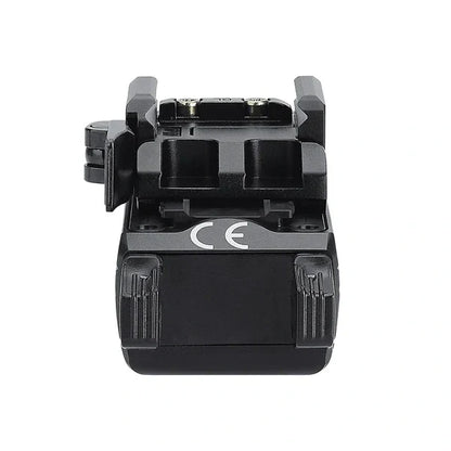OLIGHT PLMINI2BK PL-MINI 2 Valkyrie Tactical Light - Black VM Hardware