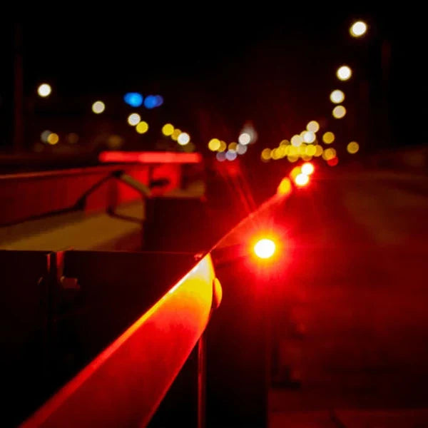 OLIGHT PERUN2MINIBKCW Perun 2 Mini LED Rechargeable Headlamp VM Hardware
