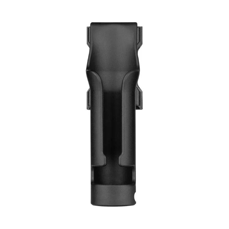 OLIGHT SEEKER4PROMTBKCW Seeker 4 Pro High Power Flashlight -Matte Black CW(5700~7000K) VM Hardware