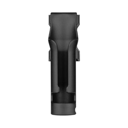 OLIGHT SEEKER4PROODG Seeker 4 Pro High Power Flashlight - OD Green CW(5700~7000K) VM Hardware