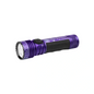 OLIGHT SEEKER4PROVIOLET Seeker 4 Pro High Power Flashlight Color - Cyber Violet CW(5700~7000K) VM Hardware