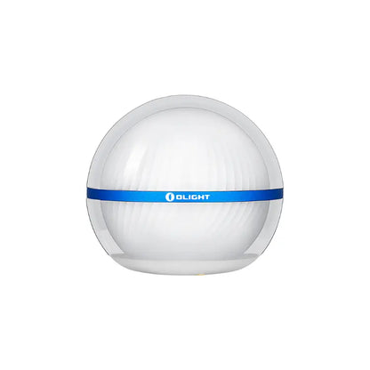 OLIGHT SPHERE Sphere Ambient Light with App Control - Blue VM Hardware
