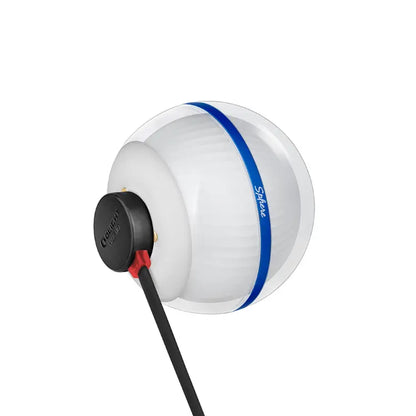 OLIGHT SPHERE Sphere Ambient Light with App Control - Blue VM Hardware