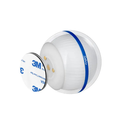 OLIGHT SPHERE Sphere Ambient Light with App Control - Blue VM Hardware