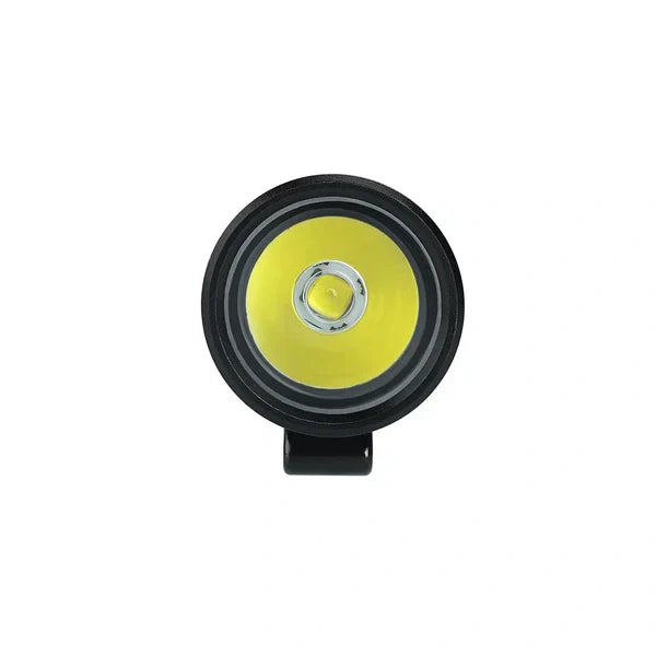 OLIGHT I3TEOSBK i3T EOS Small Flashlight - Black VM Hardware