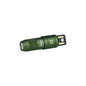 OLIGHT IMINI2ODG imini 2 Rechargeable Mini Flashlight - OD Green VM Hardware