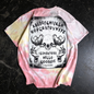 Ouija T-Shirt Plasma