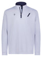 Oceanside Pullover Smooth Stretch White Water Life