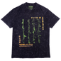 October Rust T-Shirt Vintage