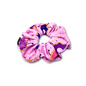 Mini Purple Donut Scrunchie Enchanted Scrunch