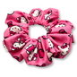 Hello Kitty Valentine's Day Scrunchie Enchanted Scrunch