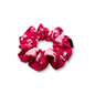 Mini Poodle Valentine's Day Scrunchie Enchanted Scrunch