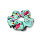Mini Valentine's Day Dinos Scrunchie Enchanted Scrunch