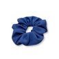 Mini Denim Blue Bullet Scrunchie Enchanted Scrunch
