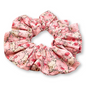 Pink Pigs Scrunchie Enchanted Scrunch