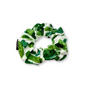 Mini Cactus Summer Scrunchie Enchanted Scrunch