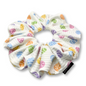 Easter Egg Ribbed Scrunchie Enchanted Scrunch