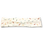Sprinkles Ribbed Headband Enchanted Scrunch