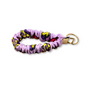 Good Egg Easter Scrunchie Wristlet Enchanted Scrunch